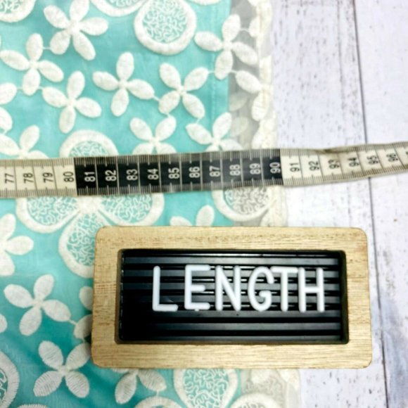 Portmans A-Line Dress Sz 12 - Picture 12 of 12